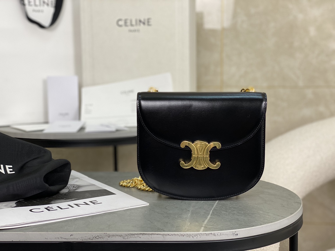 Celine Besace Bags